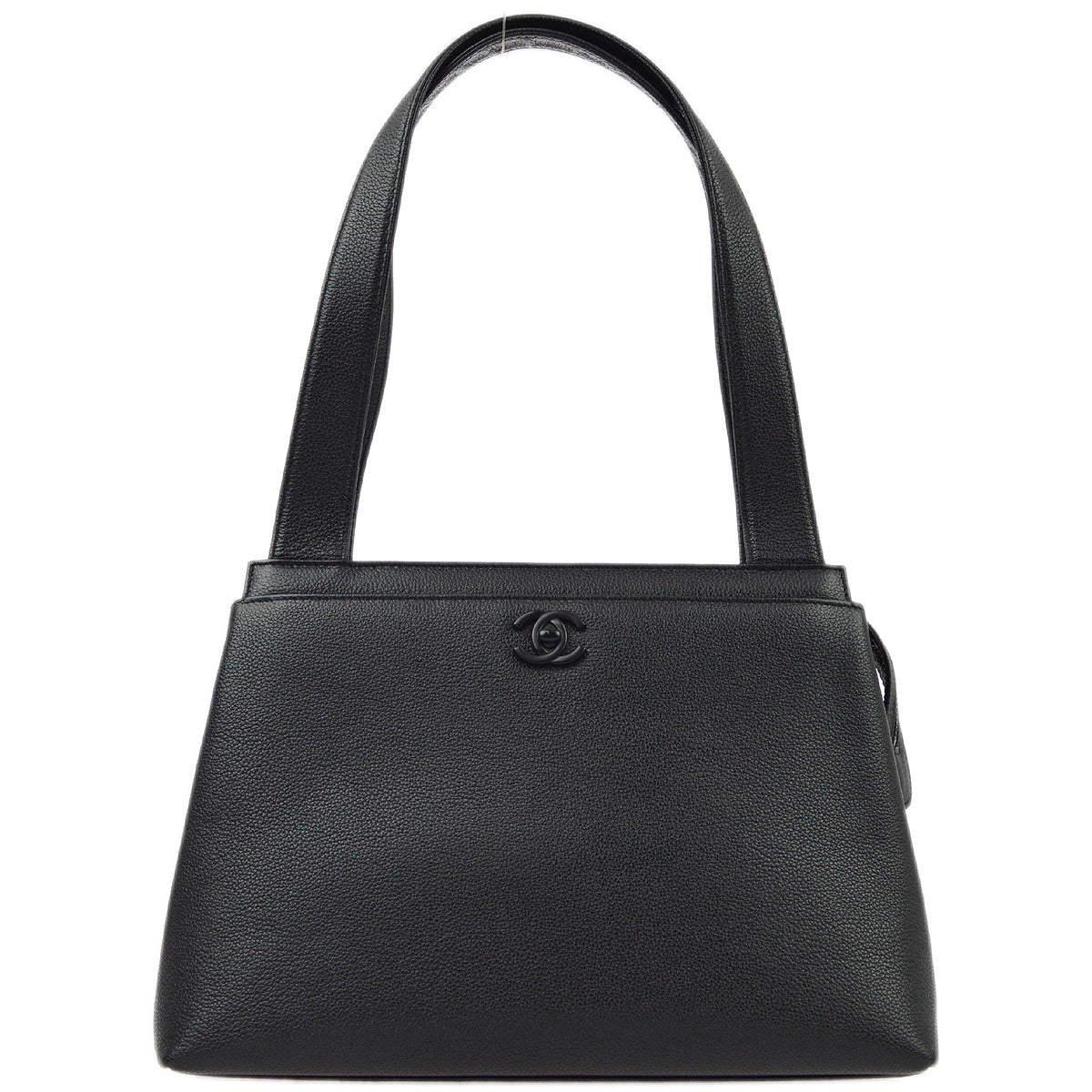 Chanel Handbag - Almora Bags
