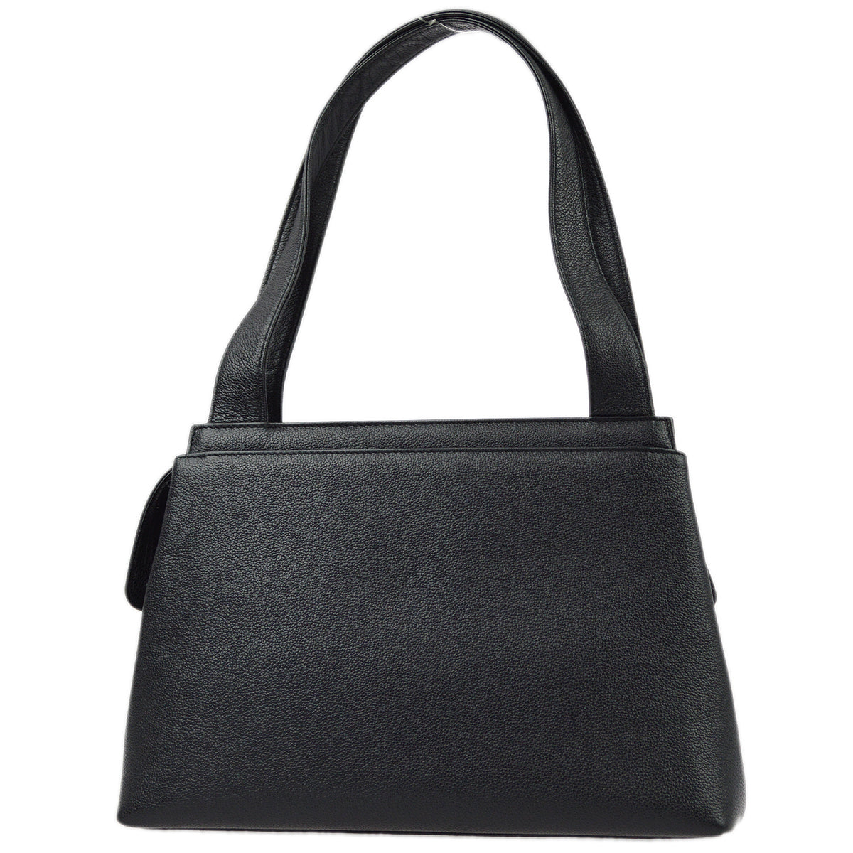 Chanel Handbag - Almora Bags
