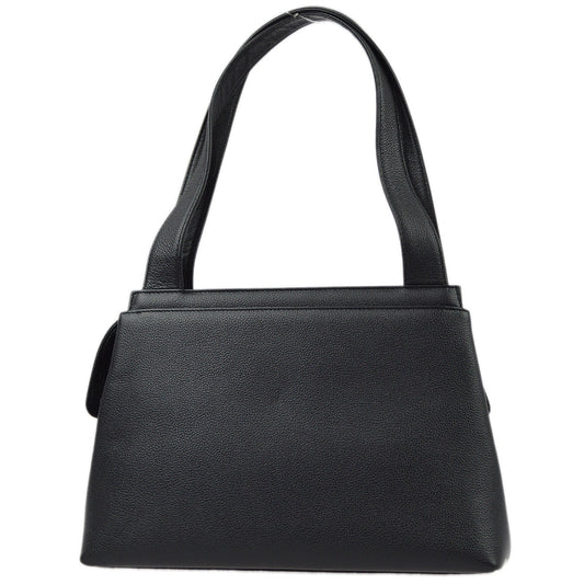 Chanel Handbag - Almora Bags