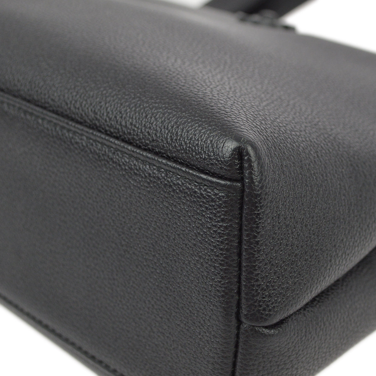 Chanel Handbag - Almora Bags