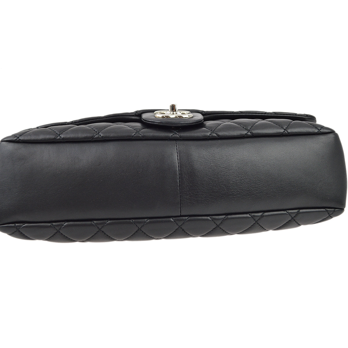 Chanel Flap Shoulder Bag - Almora Bags