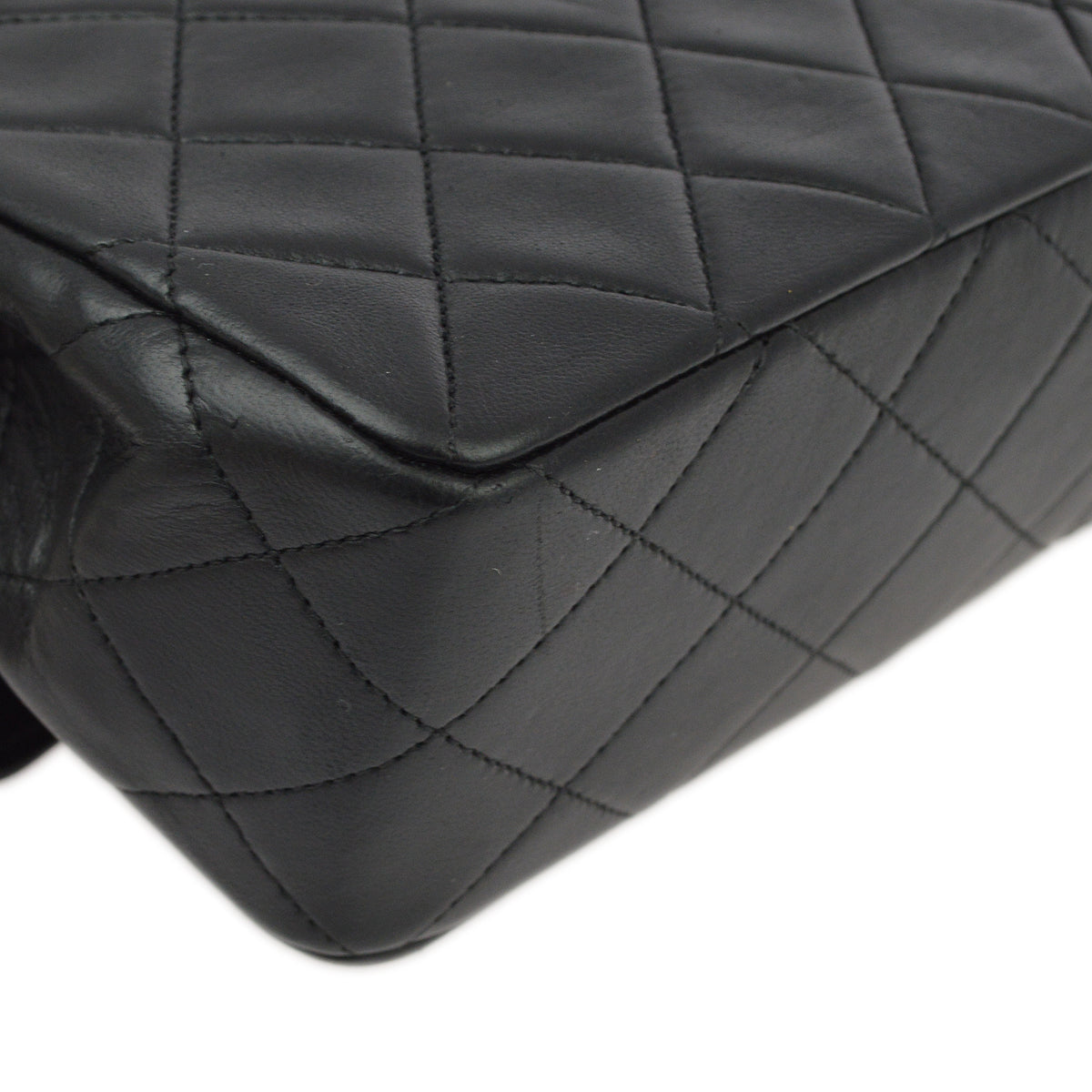Chanel Flap Shoulder Bag - Almora Bags