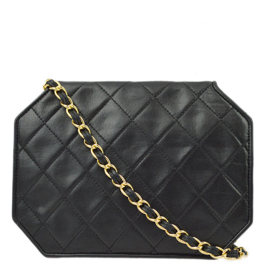 Chanel Shoulder Bag - Almora Bags