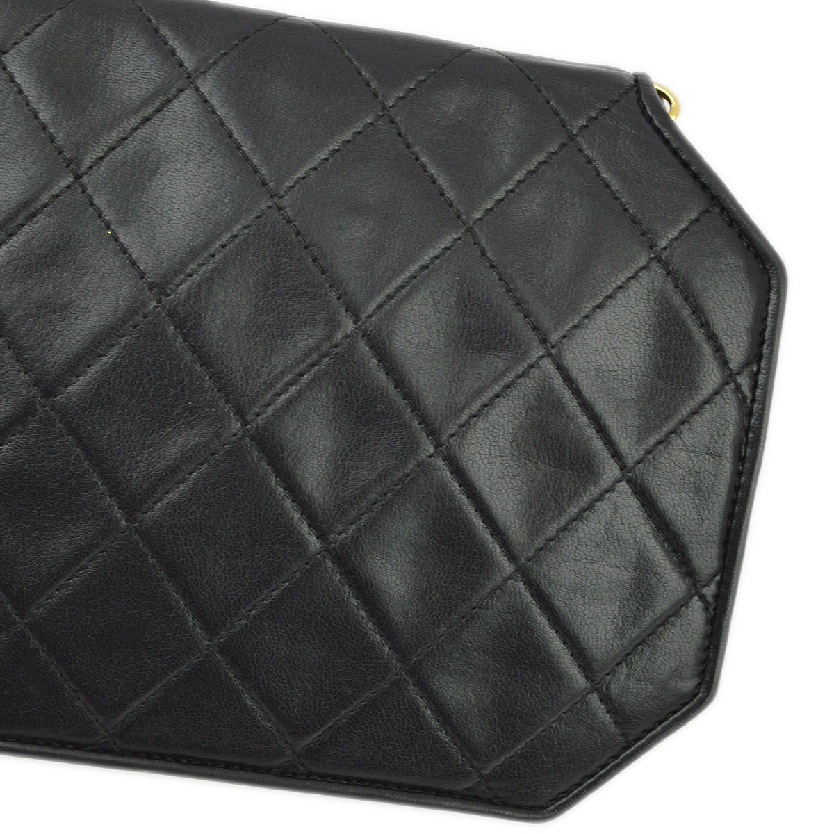 Chanel Shoulder Bag - Almora Bags