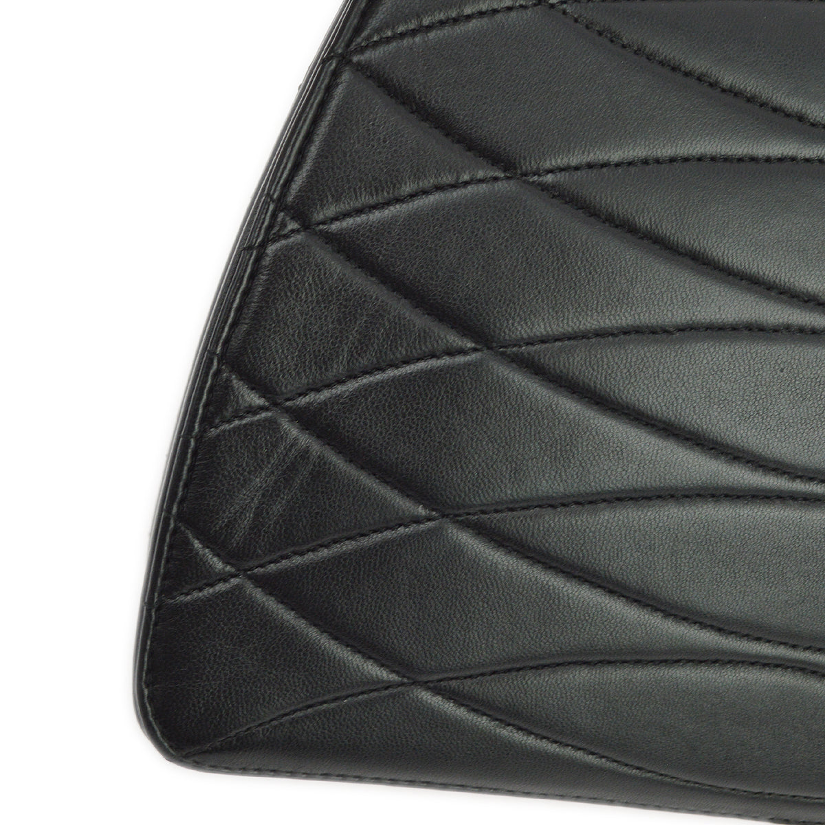 Chanel Flap Shoulder Bag - Almora Bags