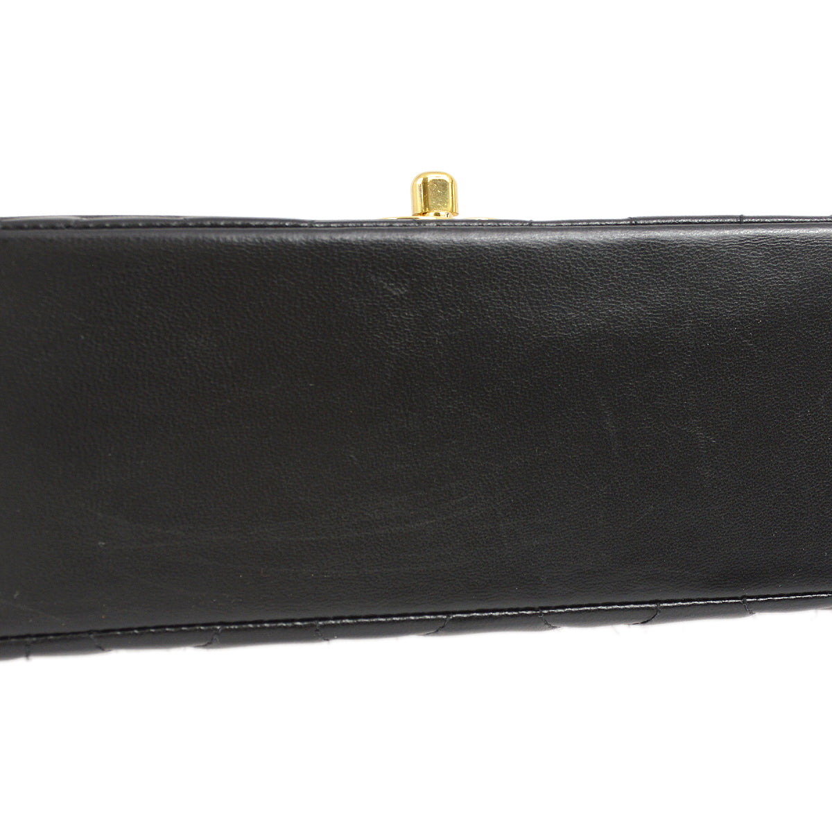Chanel Shoulder Bag - Almora Bags
