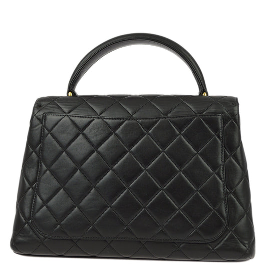 Chanel Kelly Handbag - Almora Bags