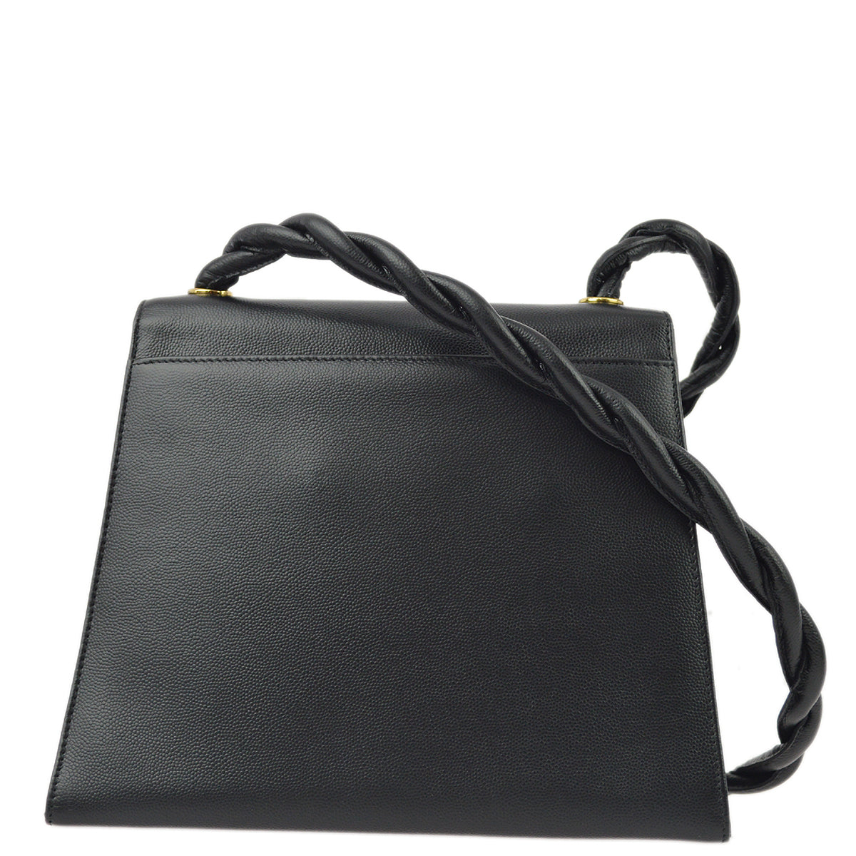 Chanel Shoulder Bag - Almora Bags