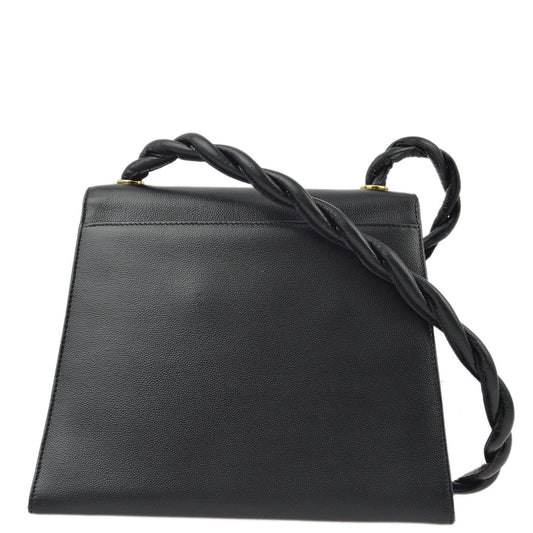 Chanel Shoulder Bag - Almora Bags