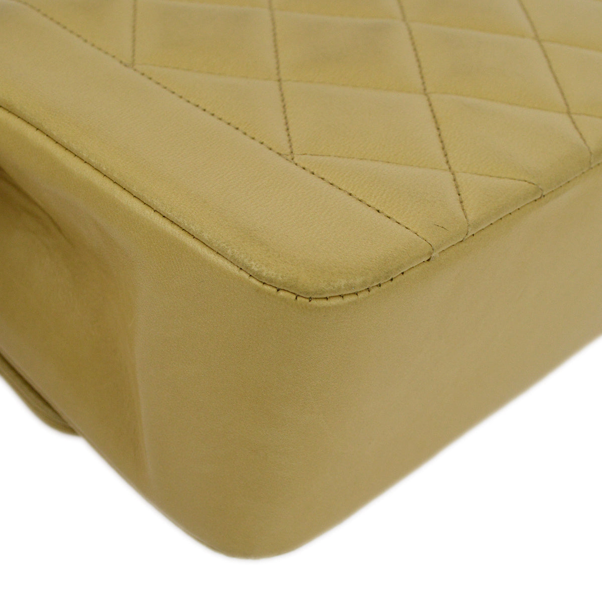 Chanel Shoulder Bag - Almora Bags