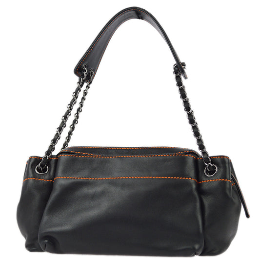 Chanel Shoulder Bag - Almora Bags