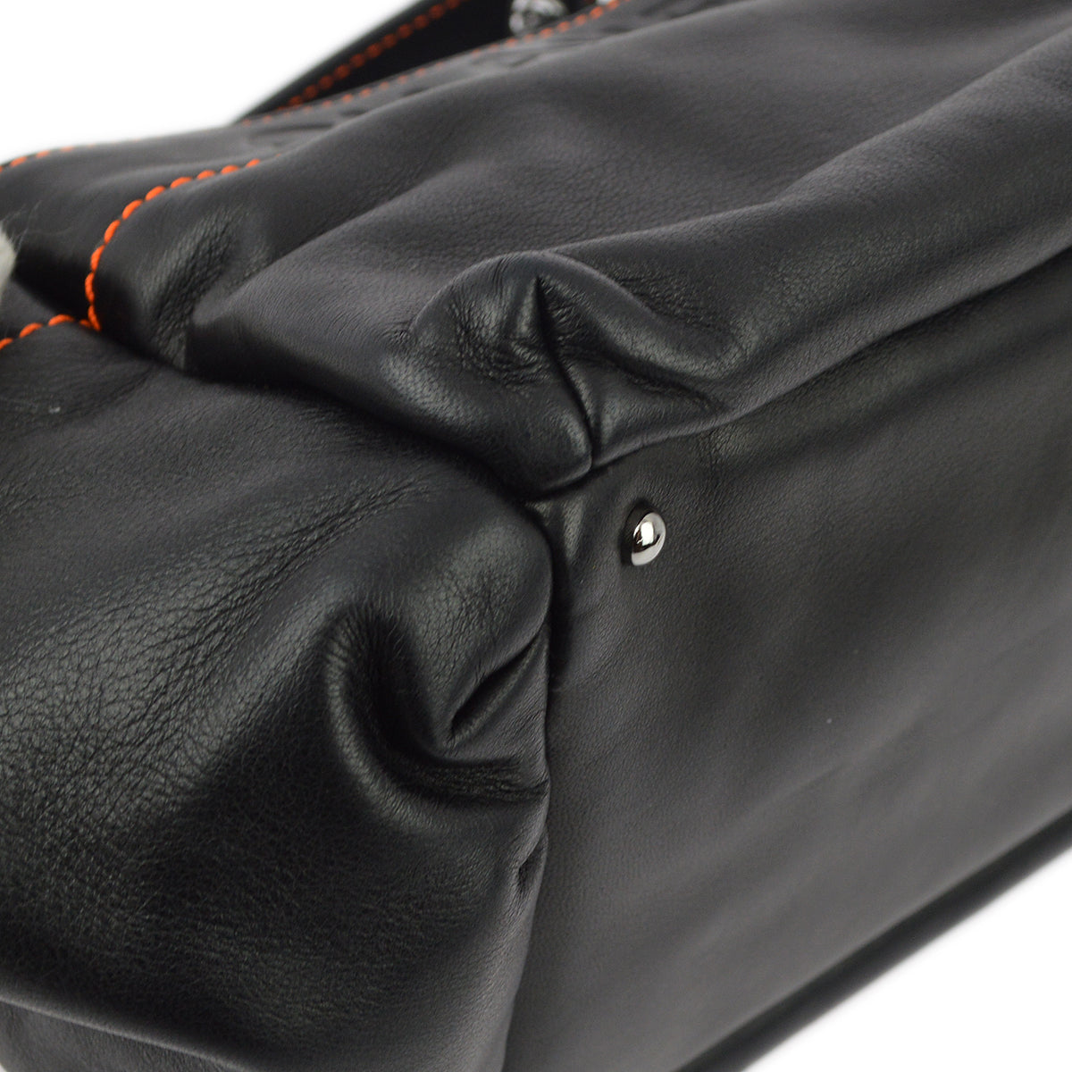 Chanel Shoulder Bag - Almora Bags