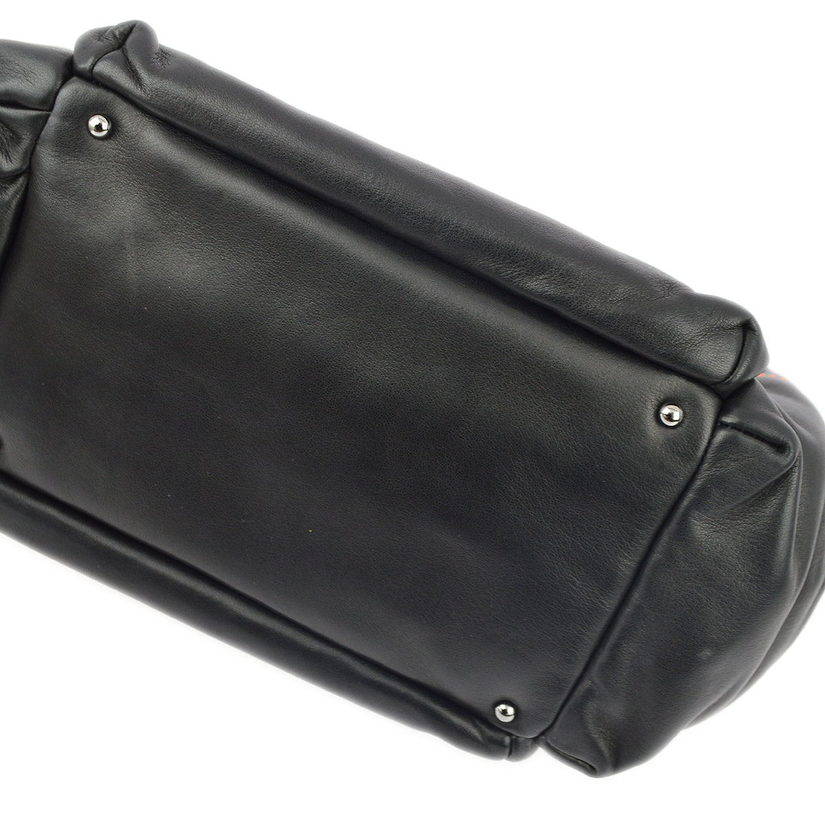 Chanel Shoulder Bag - Almora Bags