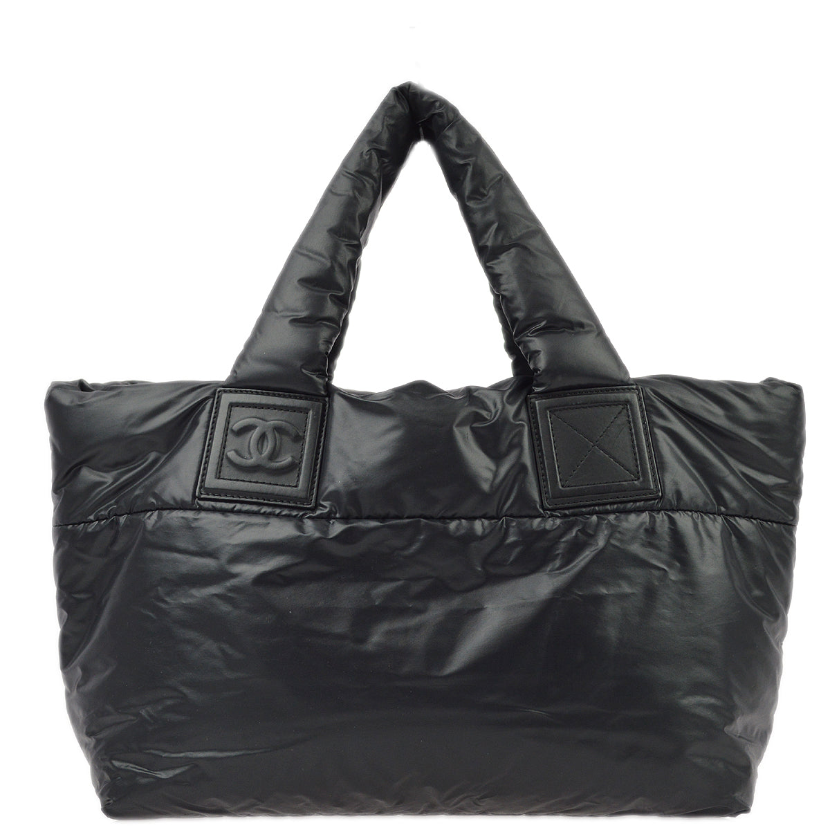 Chanel Tote - Almora Bags