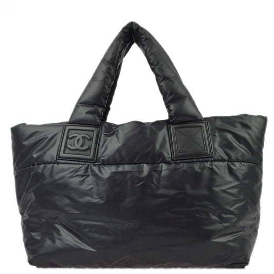Chanel Tote - Almora Bags