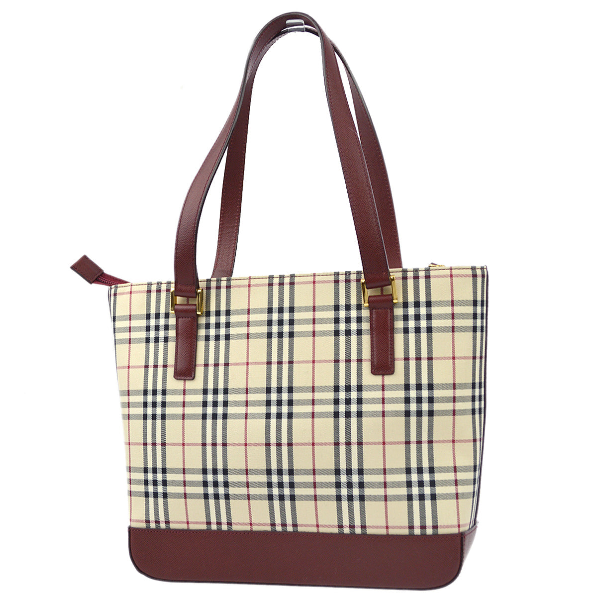 Burberry AMORE Tote Bag - Rovelle Bags