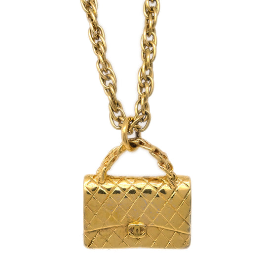 Chanel Handbag - Almora Bags