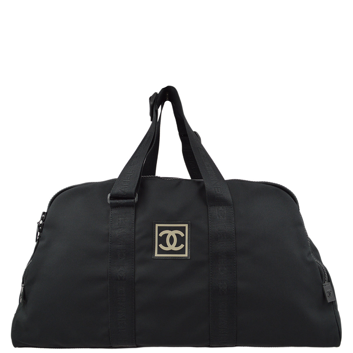 Chanel Handbag - Almora Bags