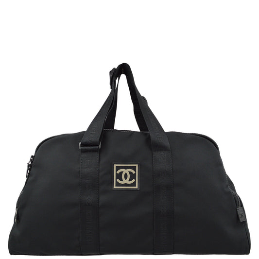 Chanel Handbag - Almora Bags