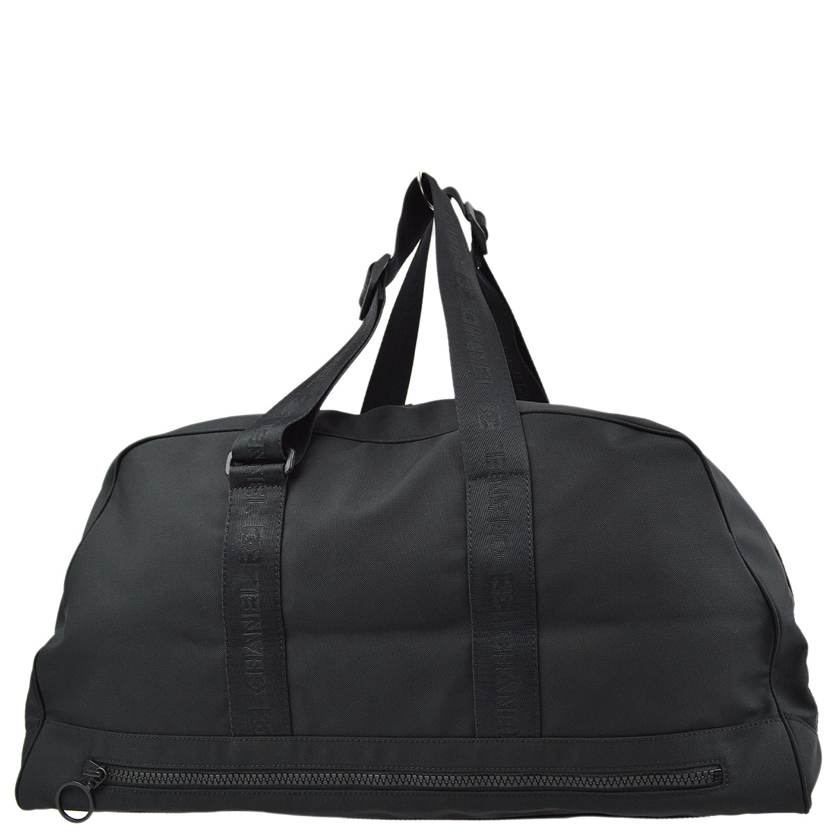 Chanel Handbag - Almora Bags