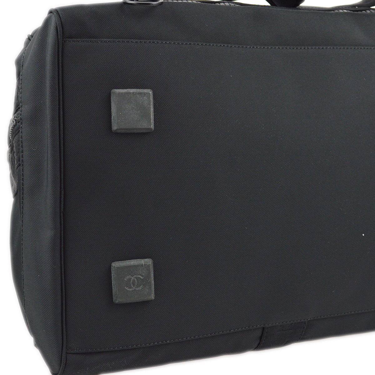 Chanel Handbag - Almora Bags