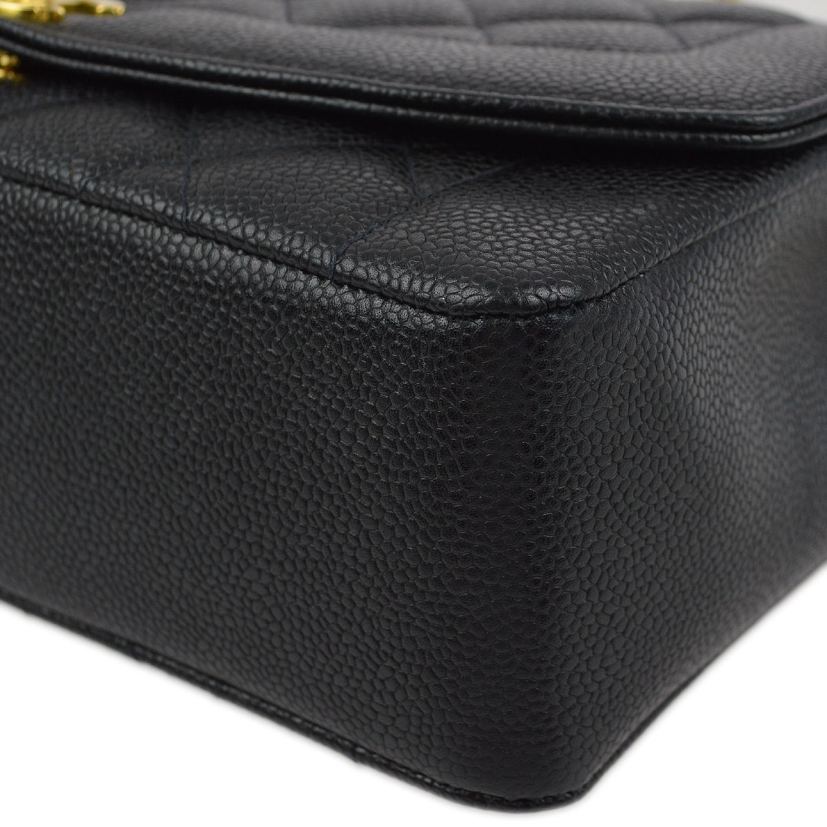 Chanel Shoulder Bag - Almora Bags