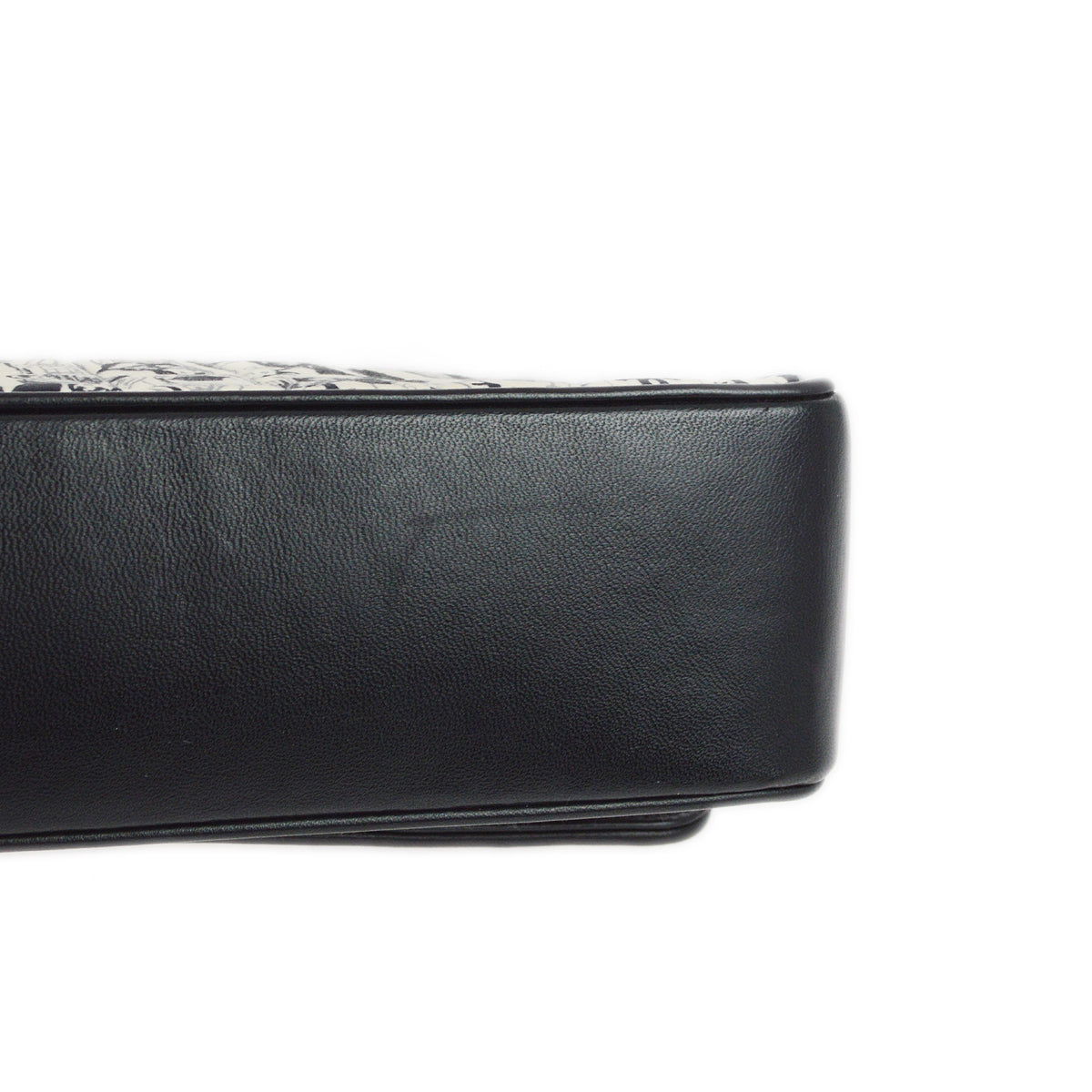 Chanel Shoulder Bag - Almora Bags