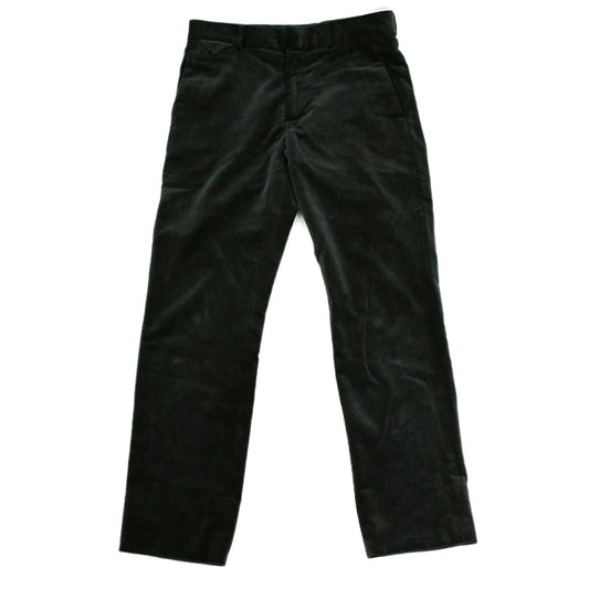 Louis Vuitton 2014 Pants #38
