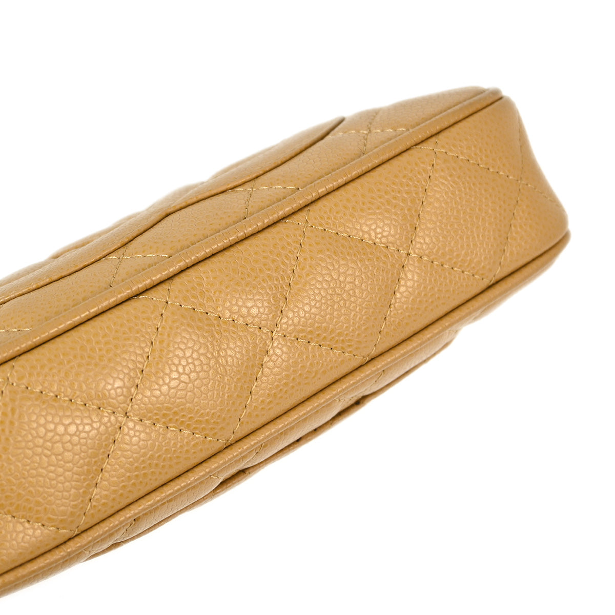 Chanel Shoulder Bag - Almora Bags