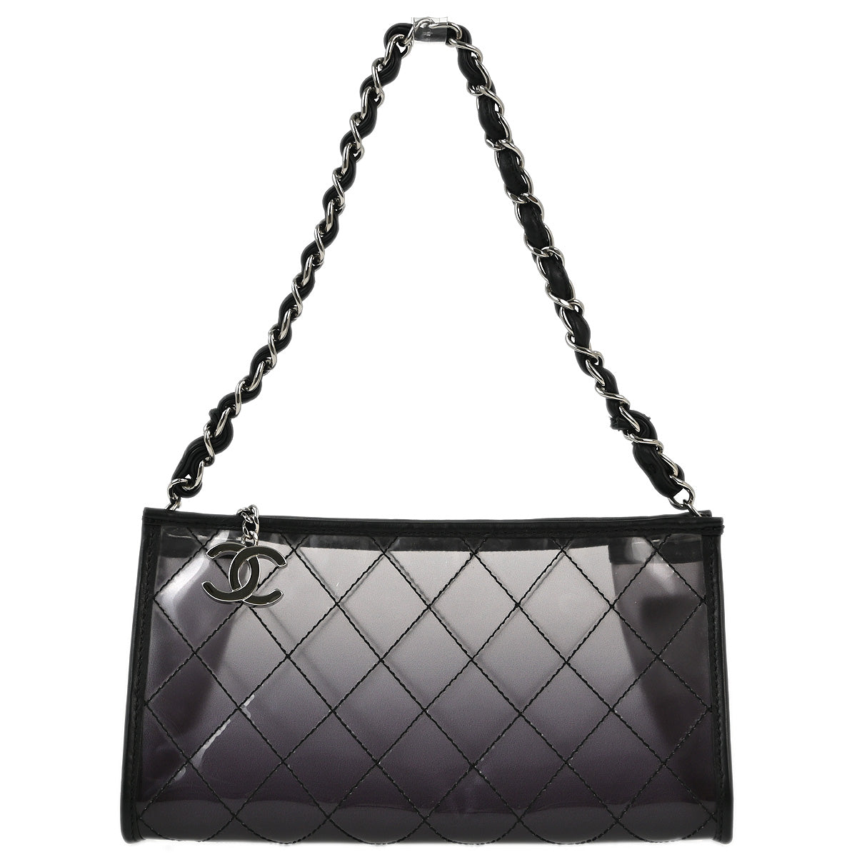 Chanel Handbag - Almora Bags