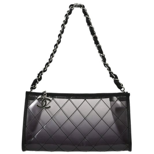 Chanel Handbag - Almora Bags