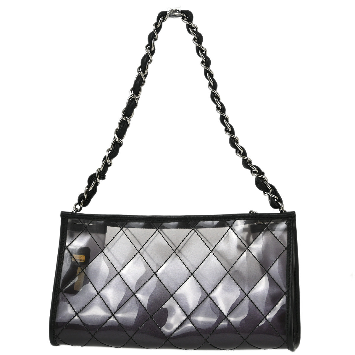 Chanel Handbag - Almora Bags