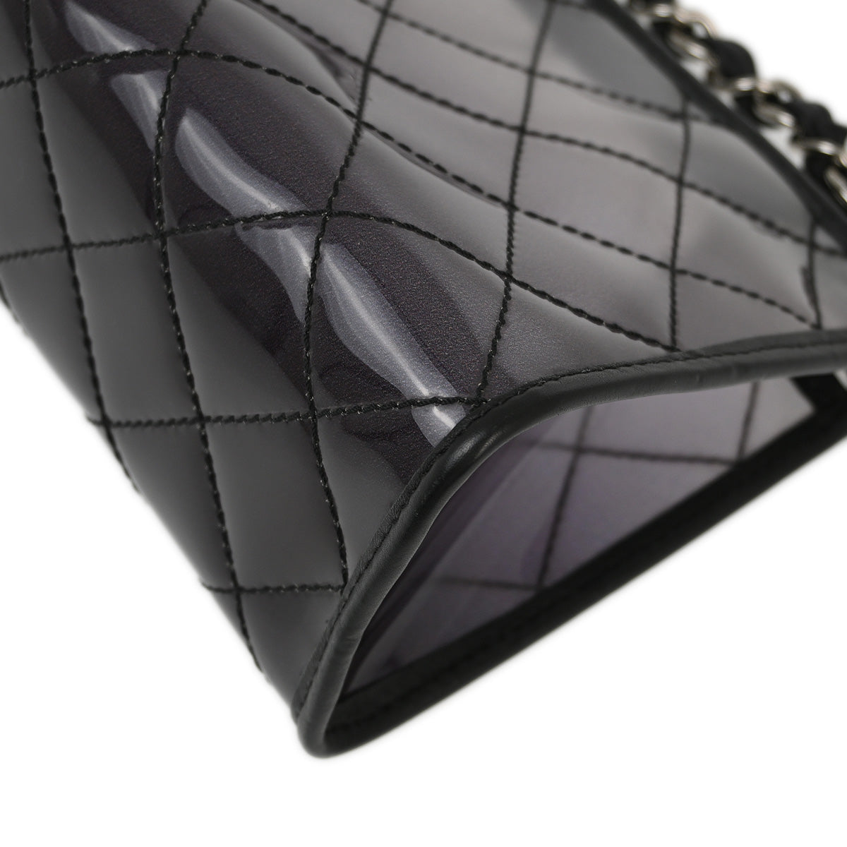 Chanel Handbag - Almora Bags