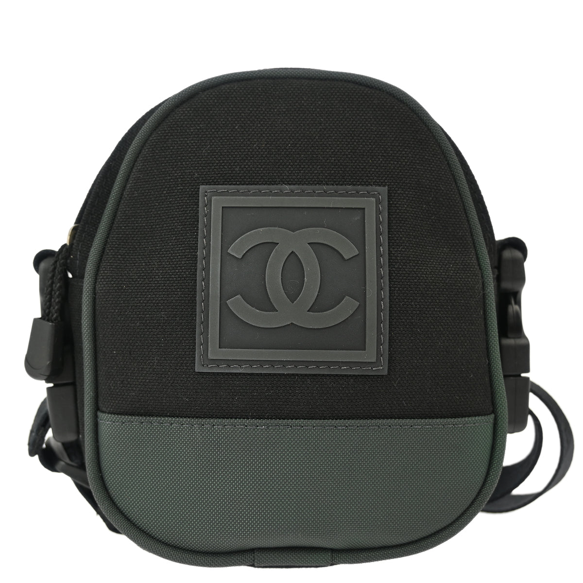 Chanel Shoulder Bag - Almora Bags