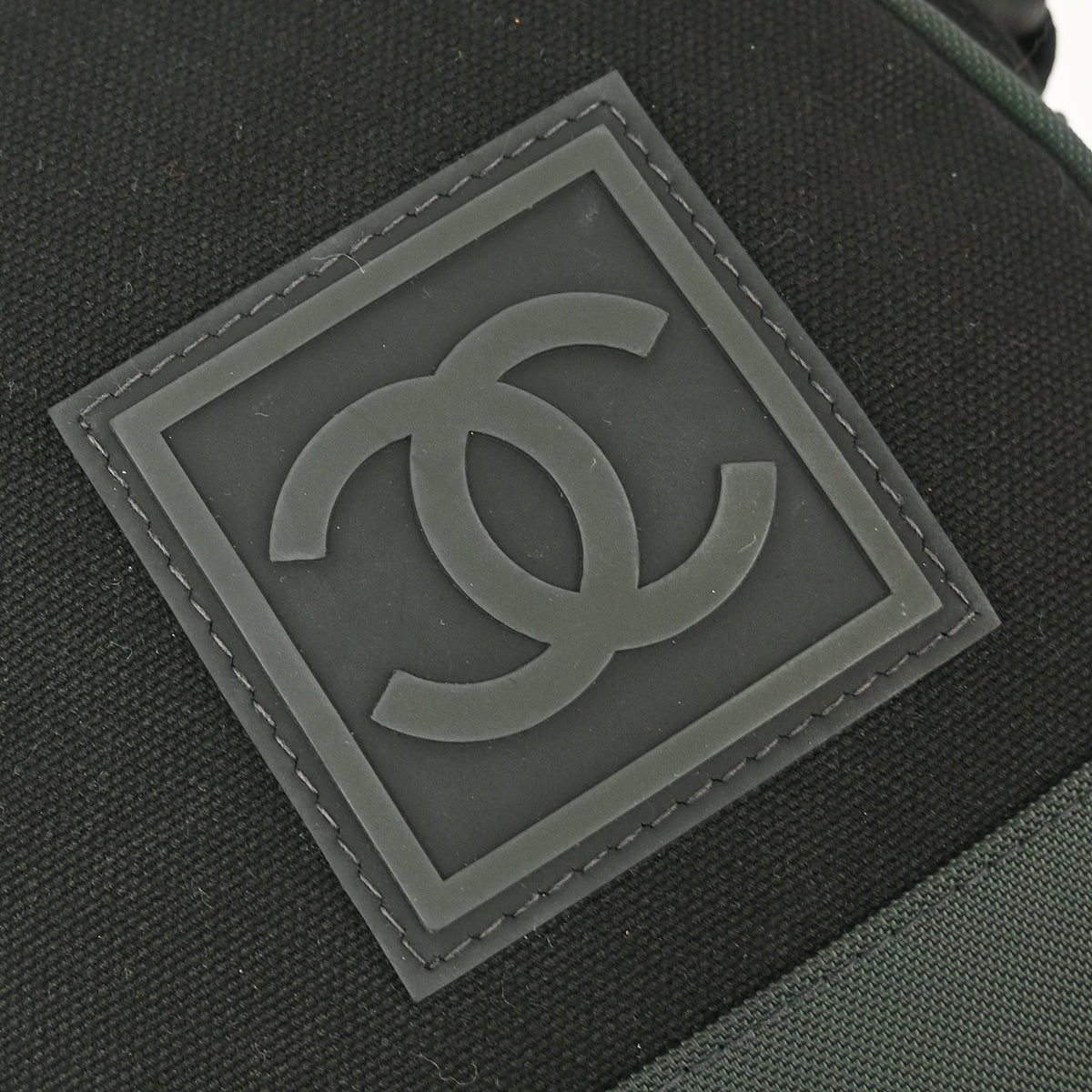 Chanel Shoulder Bag - Almora Bags