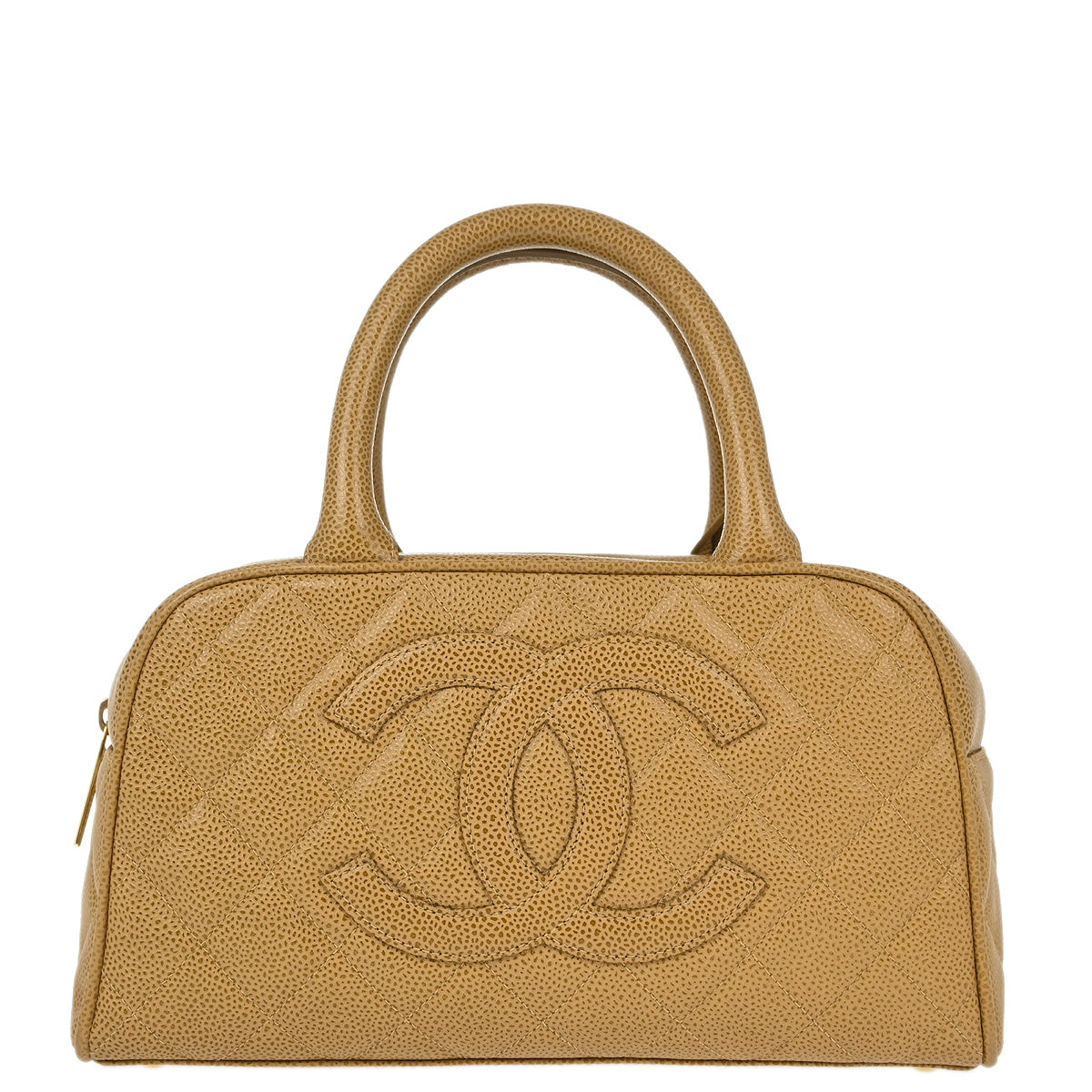 Chanel Handbag - Almora Bags