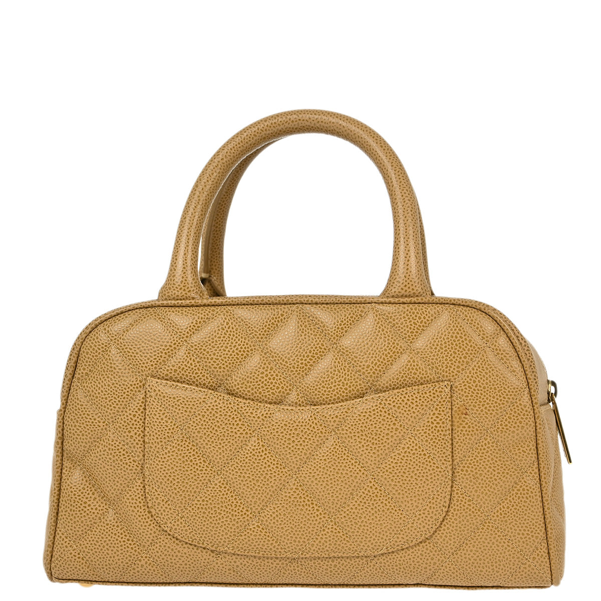 Chanel Handbag - Almora Bags