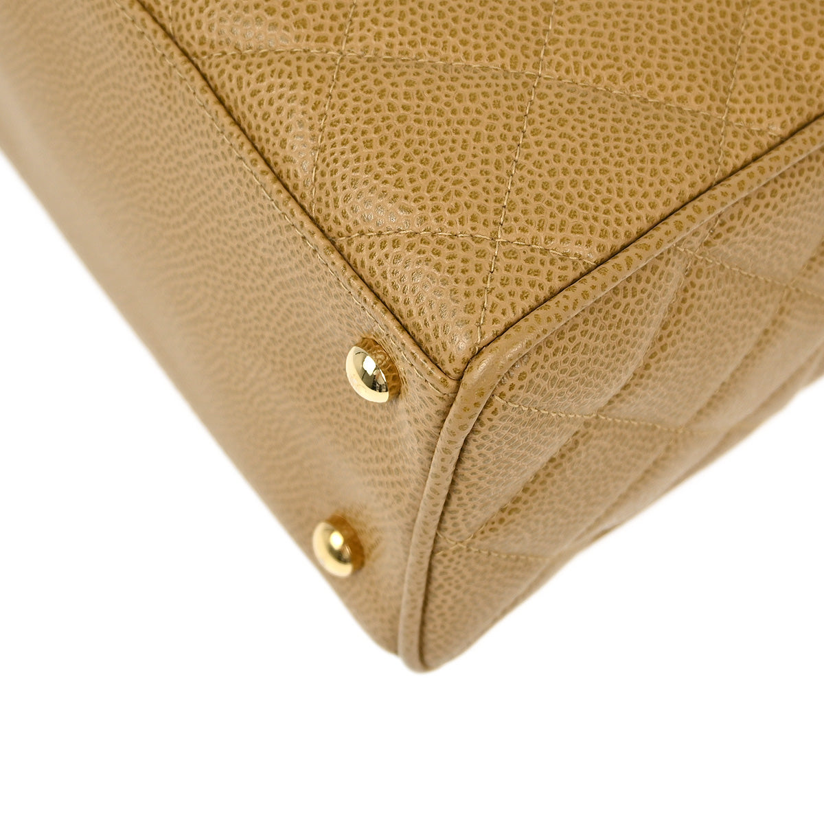 Chanel Handbag - Almora Bags