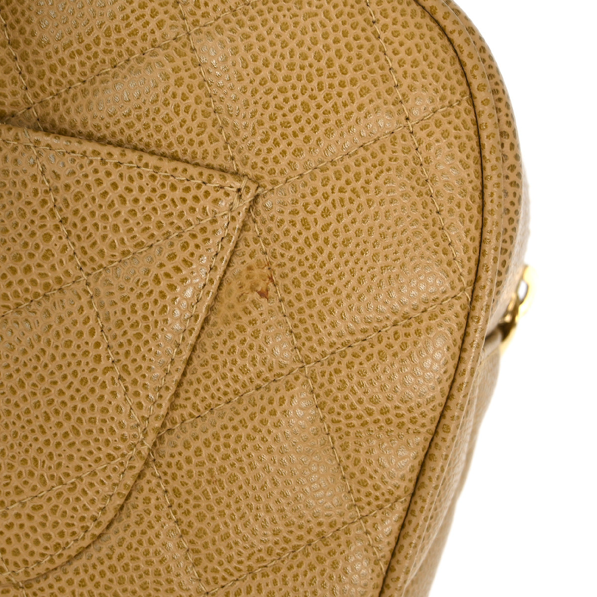 Chanel Handbag - Almora Bags