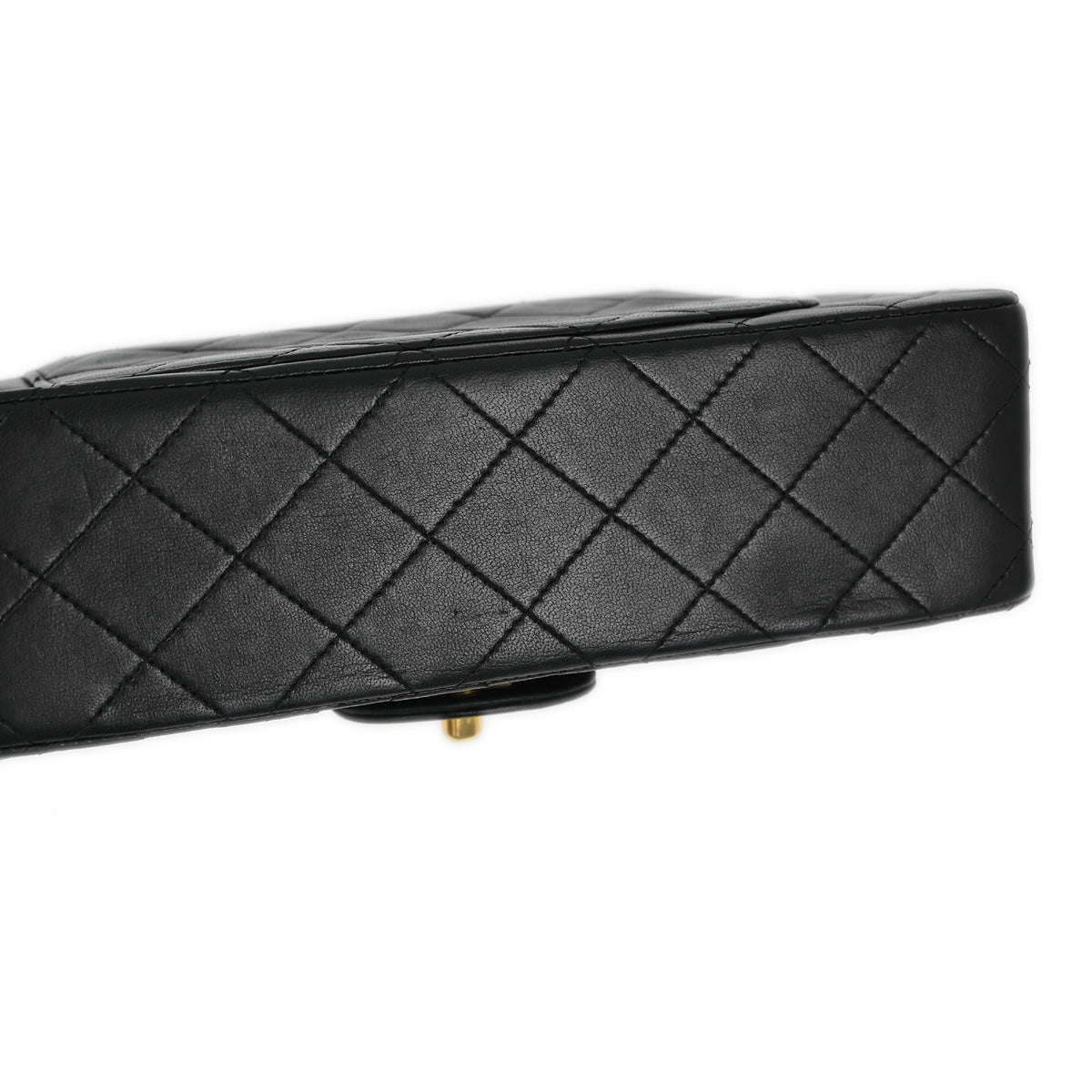 Chanel Flap Shoulder Bag - Almora Bags