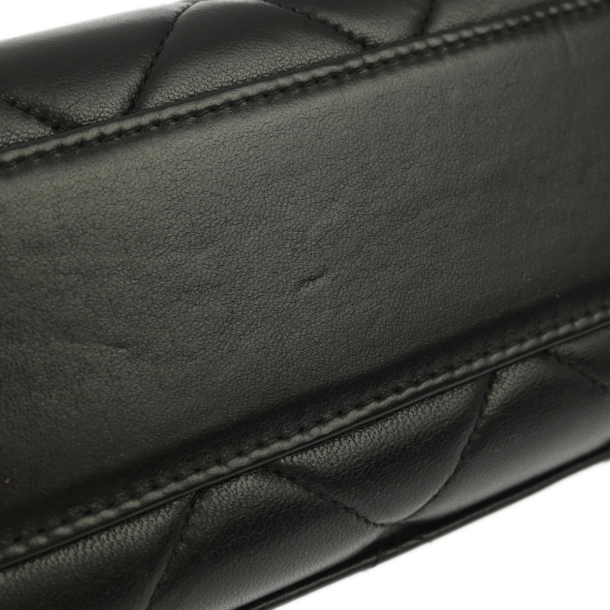 Chanel Flap Shoulder Bag - Almora Bags