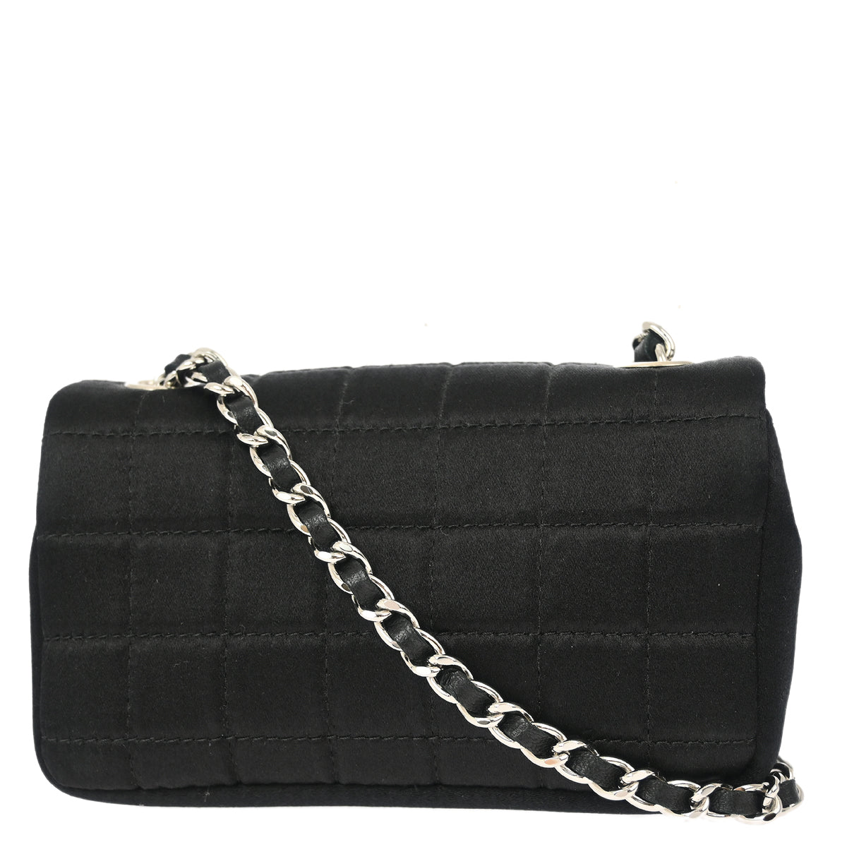 Chanel Shoulder Bag - Almora Bags