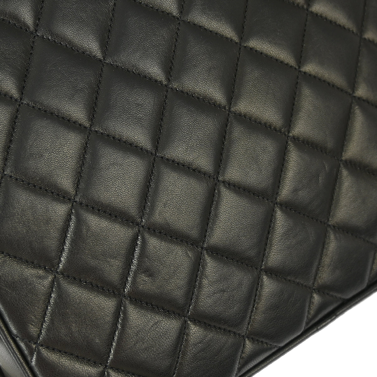 Chanel Crossbody - Almora Bags
