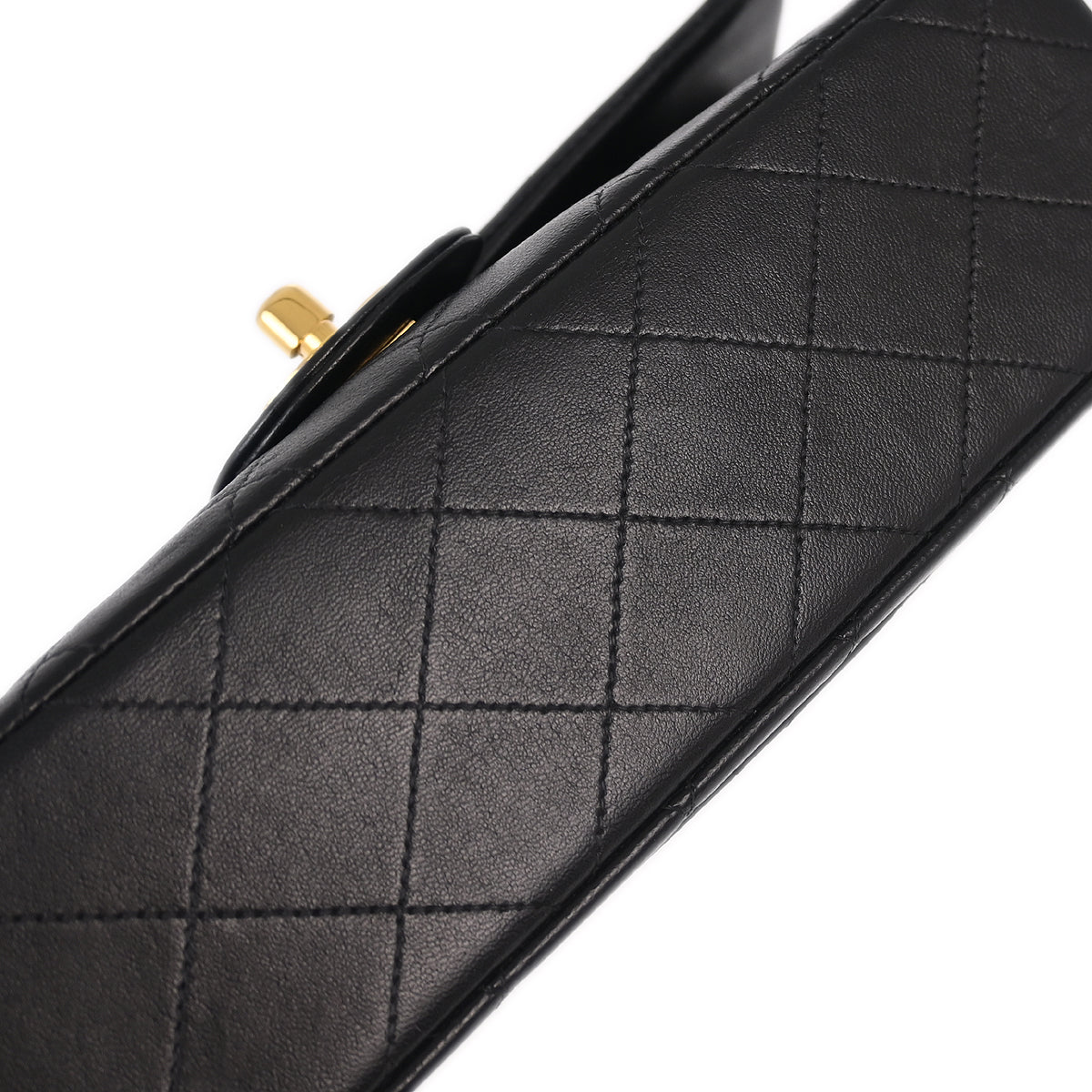 Chanel Flap Shoulder Bag - Almora Bags