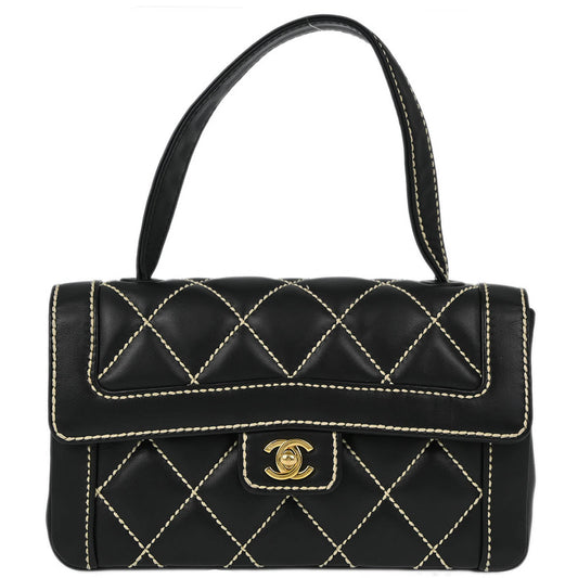 Chanel Handbag - Almora Bags