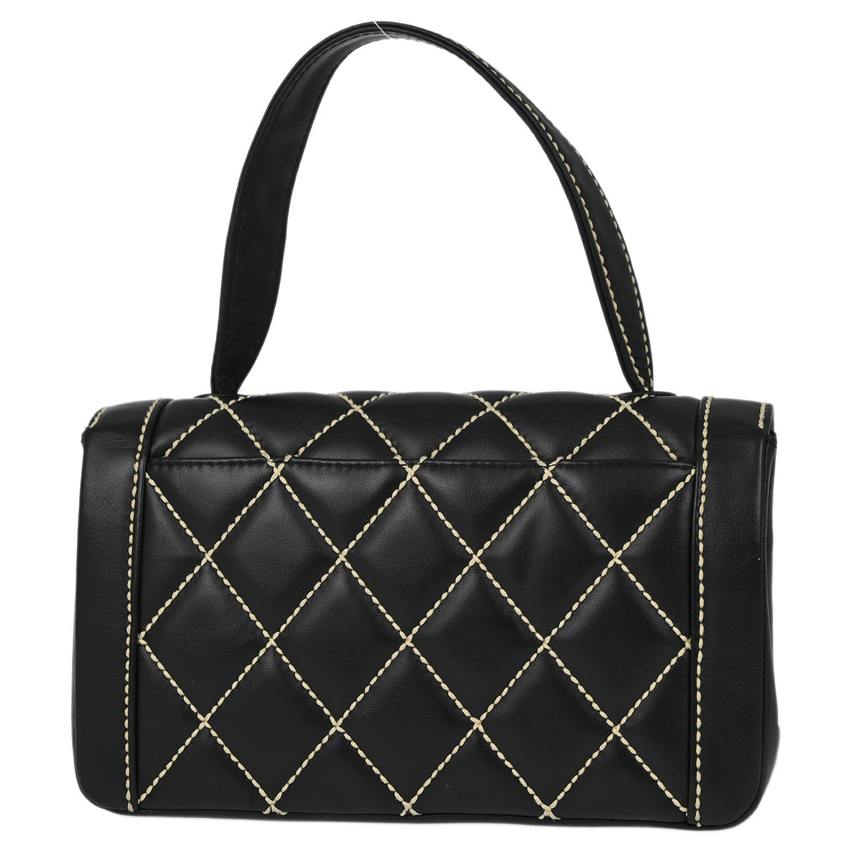Chanel Handbag - Almora Bags