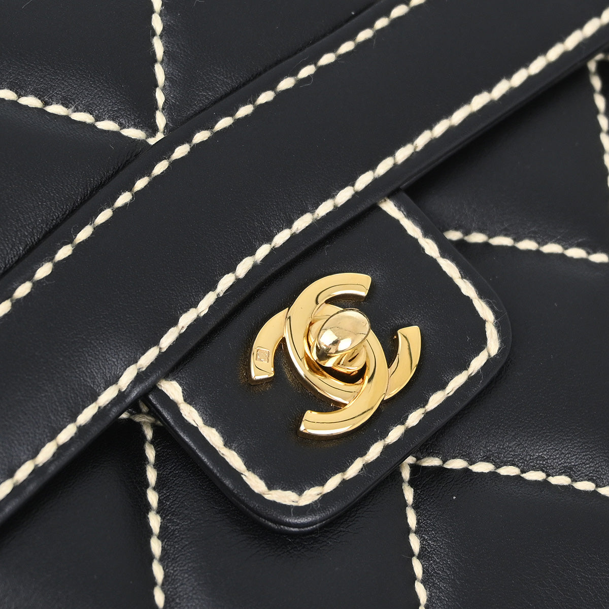 Chanel Handbag - Almora Bags