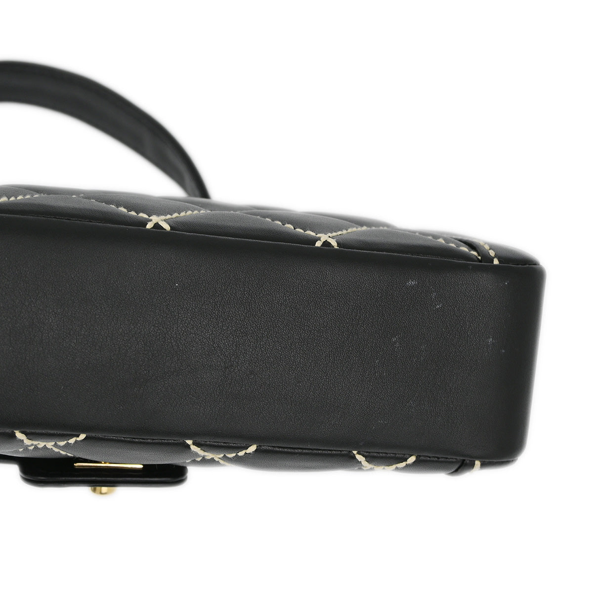 Chanel Handbag - Almora Bags