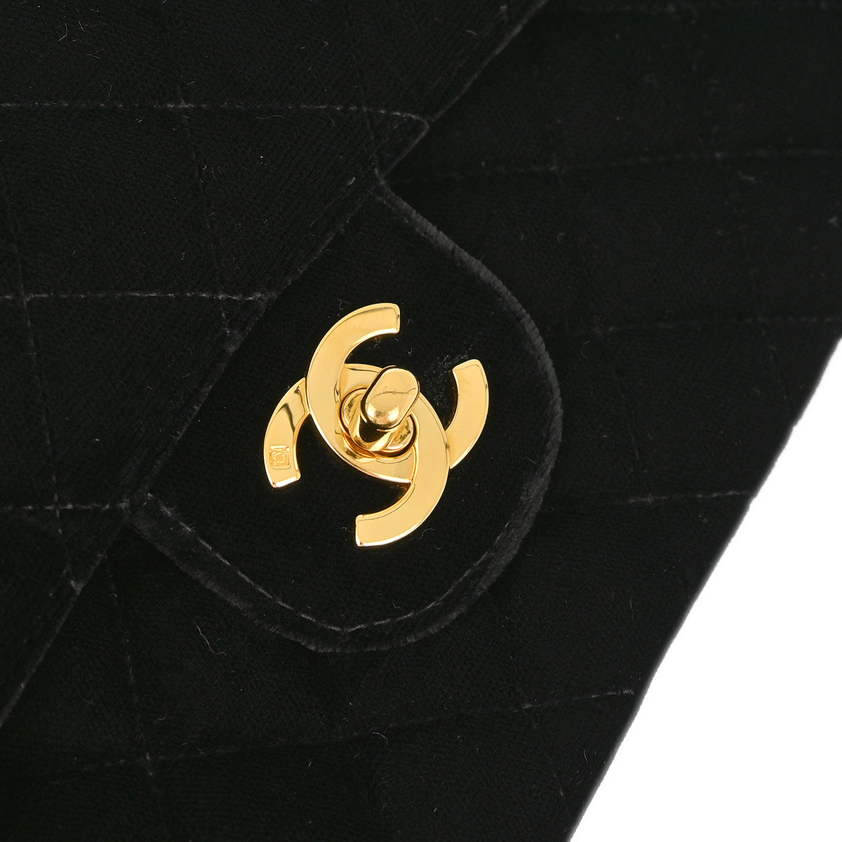 Chanel Backpack - Almora Bags