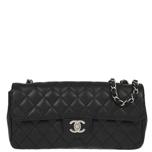 Chanel Shoulder Bag - Almora Bags
